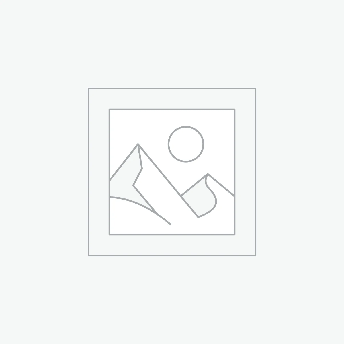 Категорія 3